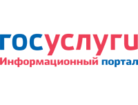Partners_block